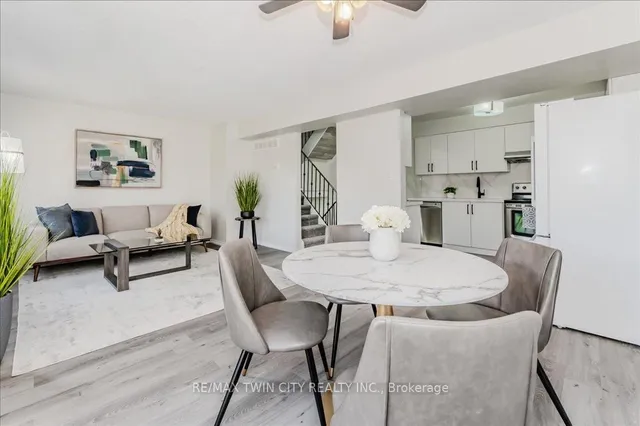 Additional property image - 20 Paulander Dr Unit 71