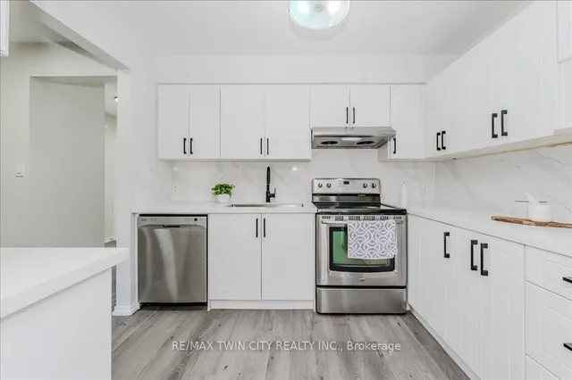Additional property image - 20 Paulander Dr Unit 71