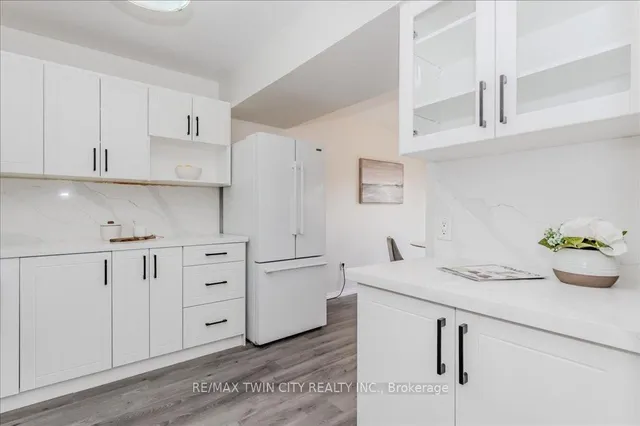 Additional property image - 20 Paulander Dr Unit 71