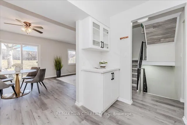 Additional property image - 20 Paulander Dr Unit 71