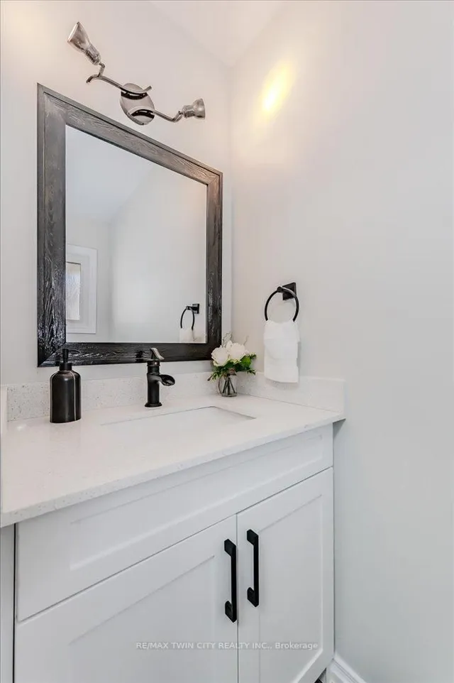 Additional property image - 20 Paulander Dr Unit 71