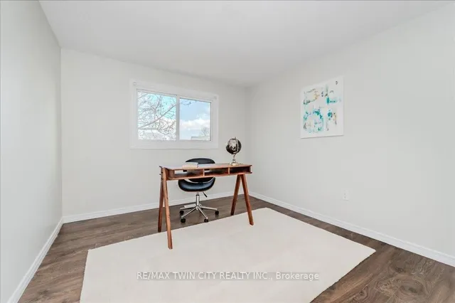 Additional property image - 20 Paulander Dr Unit 71
