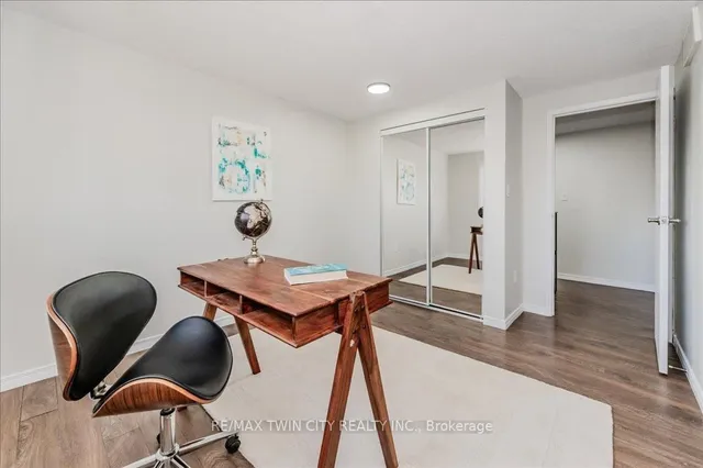 Additional property image - 20 Paulander Dr Unit 71