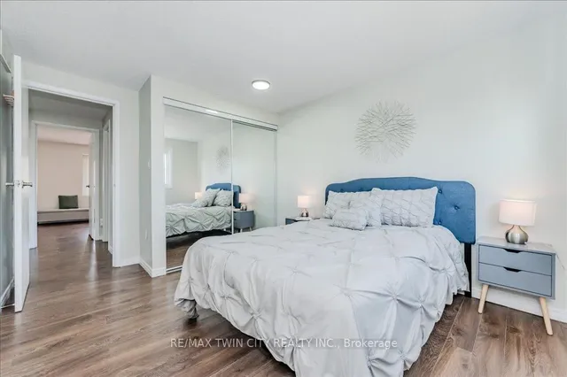 Additional property image - 20 Paulander Dr Unit 71