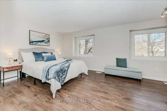 Additional property image - 20 Paulander Dr Unit 71