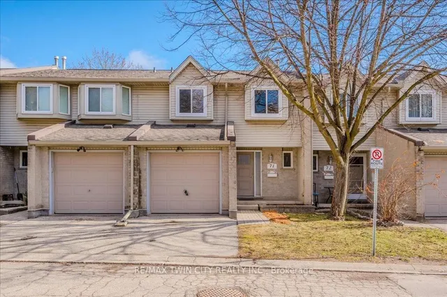 Additional property image - 20 Paulander Dr Unit 71