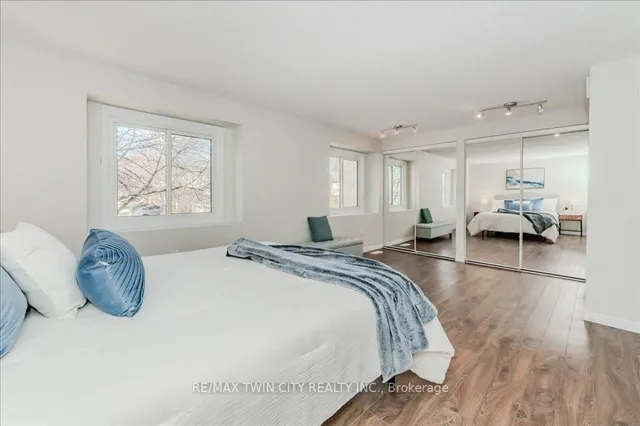 Additional property image - 20 Paulander Dr Unit 71