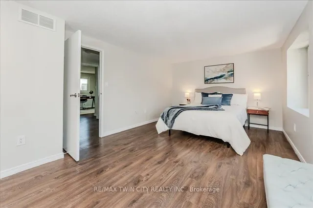 Additional property image - 20 Paulander Dr Unit 71