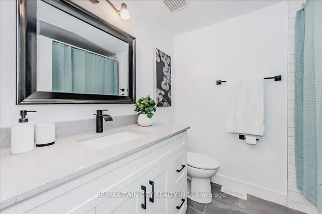 Additional property image - 20 Paulander Dr Unit 71