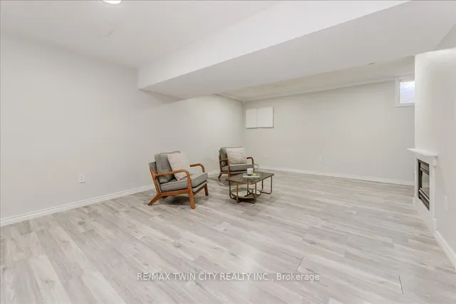 Additional property image - 20 Paulander Dr Unit 71