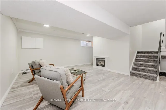 Additional property image - 20 Paulander Dr Unit 71