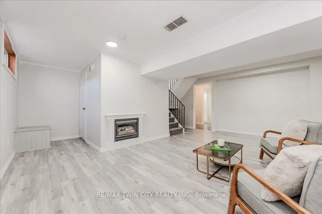 Additional property image - 20 Paulander Dr Unit 71