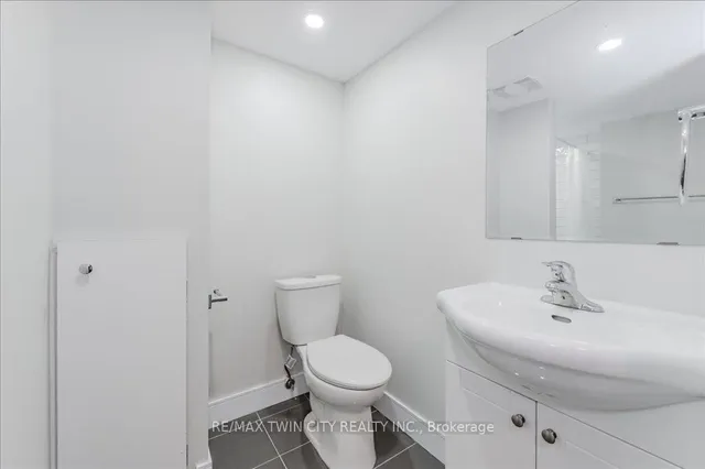 Additional property image - 20 Paulander Dr Unit 71