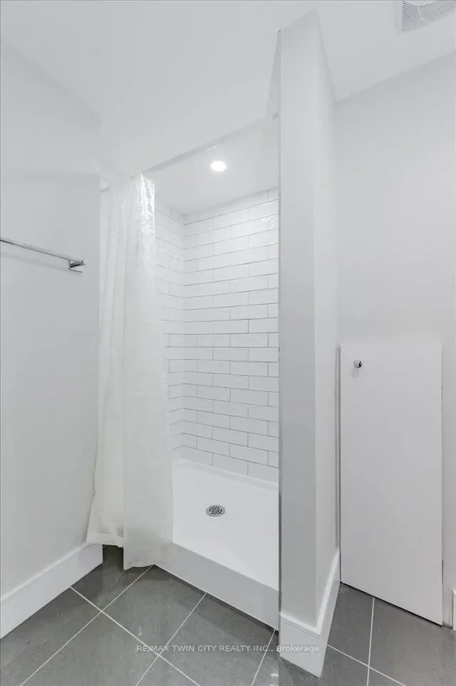 Additional property image - 20 Paulander Dr Unit 71