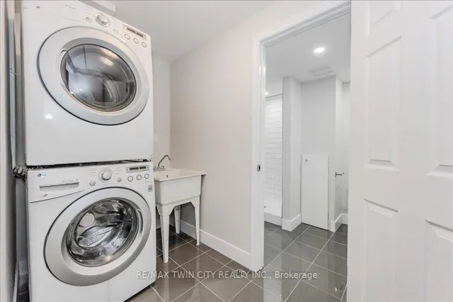 Additional property image - 20 Paulander Dr Unit 71