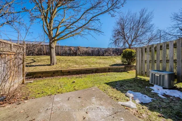 Additional property image - 20 Paulander Dr Unit 71