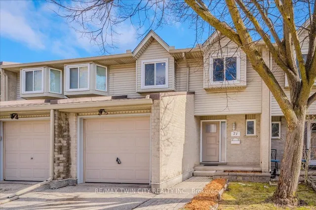 Additional property image - 20 Paulander Dr Unit 71