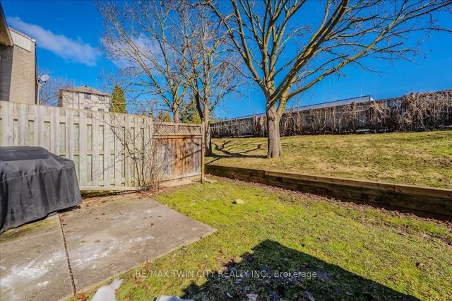 Additional property image - 20 Paulander Dr Unit 71