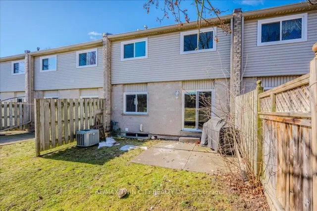 Additional property image - 20 Paulander Dr Unit 71
