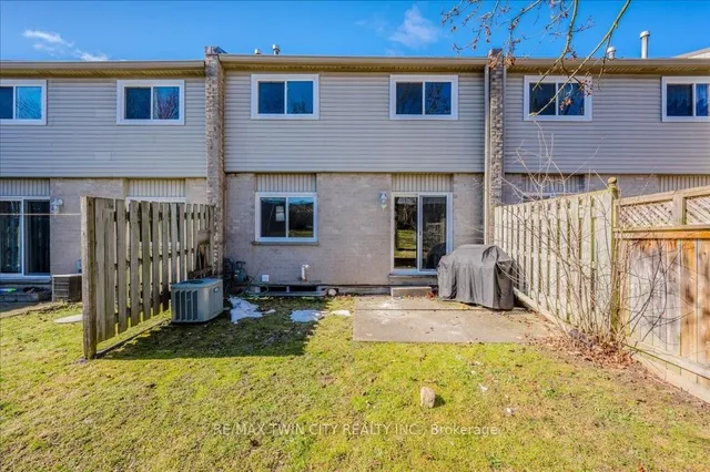Additional property image - 20 Paulander Dr Unit 71