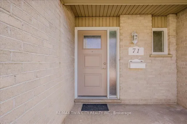 Additional property image - 20 Paulander Dr Unit 71
