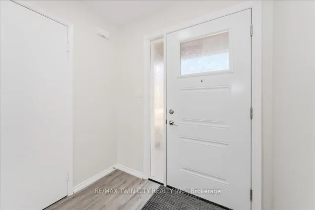 Additional property image - 20 Paulander Dr Unit 71
