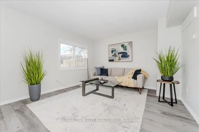 Additional property image - 20 Paulander Dr Unit 71