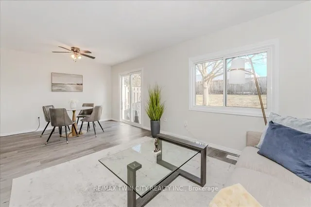 Additional property image - 20 Paulander Dr Unit 71