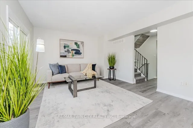Additional property image - 20 Paulander Dr Unit 71