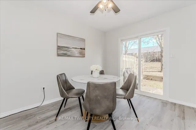 Additional property image - 20 Paulander Dr Unit 71