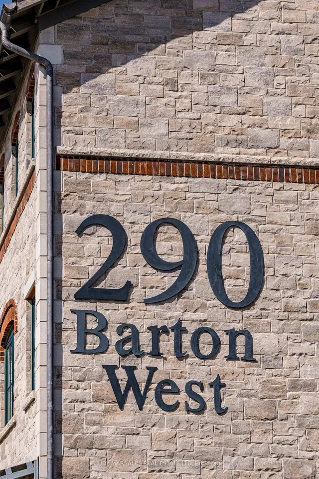 Additional image 49 of 290 Barton St Unit 25