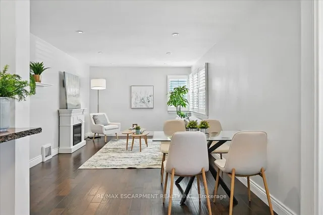 Additional property image - 433 East 38th St