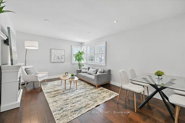 Additional property image - 433 East 38th St