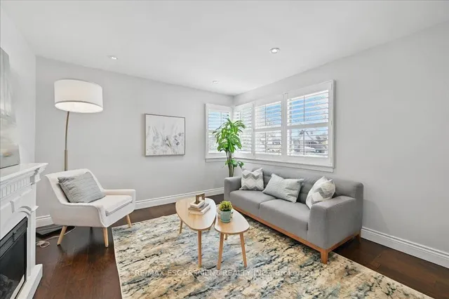 Additional property image - 433 East 38th St