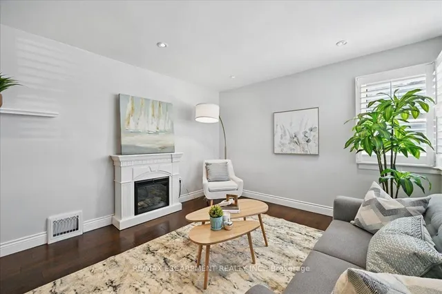 Additional property image - 433 East 38th St