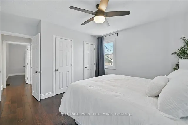 Additional property image - 433 East 38th St
