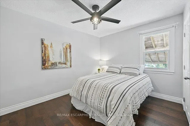 Additional property image - 433 East 38th St