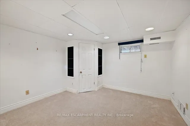 Additional property image - 433 East 38th St