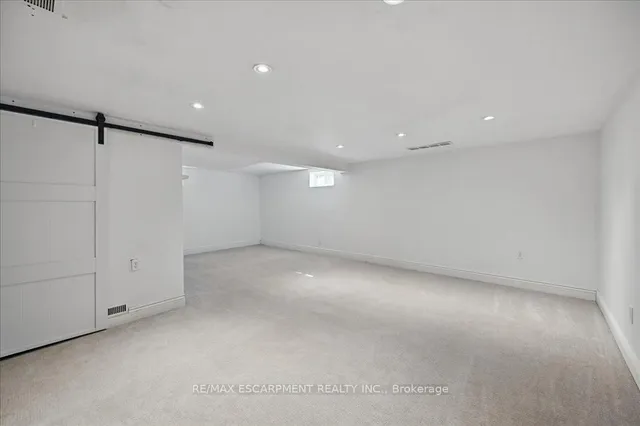 Additional property image - 433 East 38th St