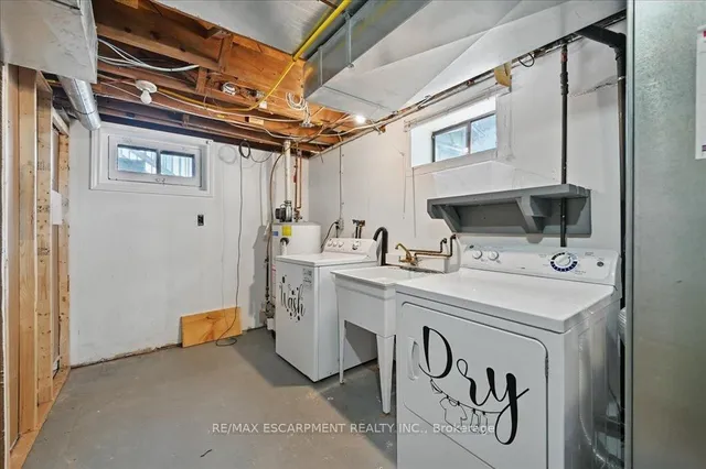 Additional property image - 433 East 38th St