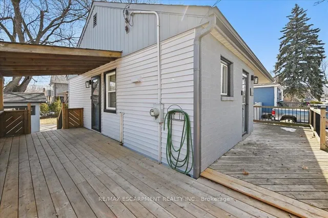 Additional property image - 433 East 38th St