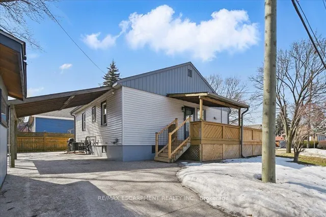 Additional property image - 433 East 38th St