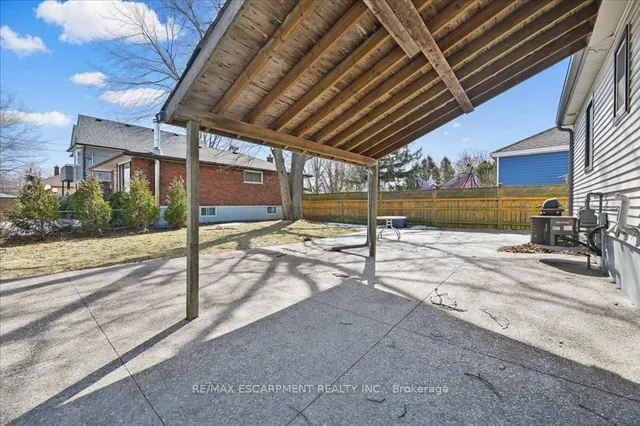 Additional property image - 433 East 38th St