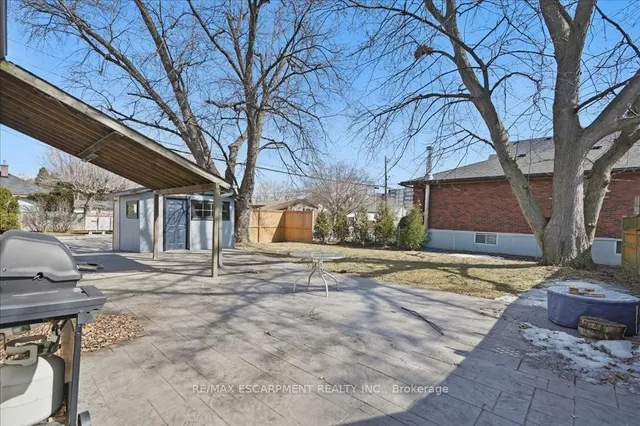 Additional property image - 433 East 38th St