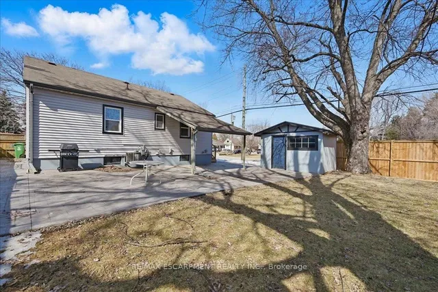 Additional property image - 433 East 38th St