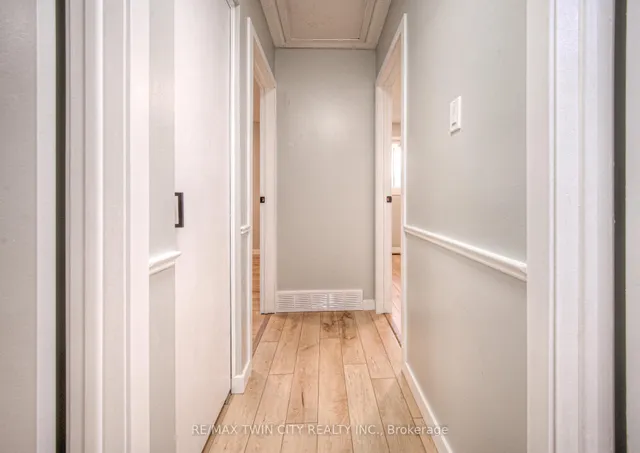 Additional property image - 18 Bosworth Cres