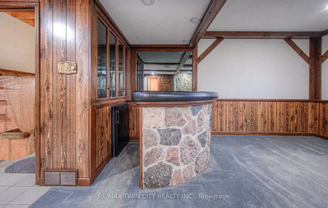 Additional property image - 18 Bosworth Cres