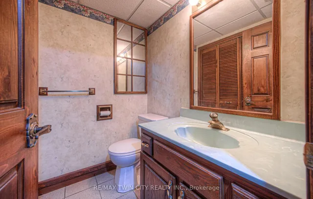Additional property image - 18 Bosworth Cres