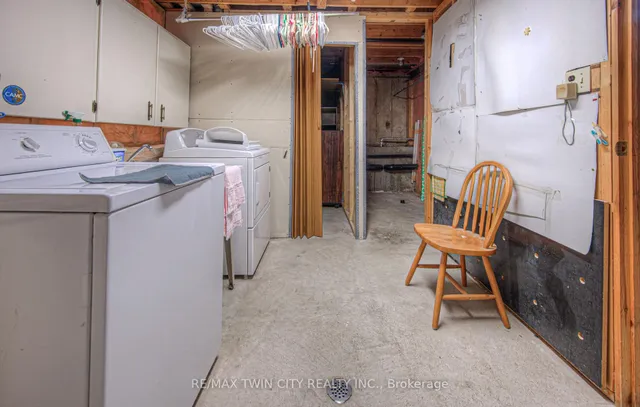 Additional property image - 18 Bosworth Cres