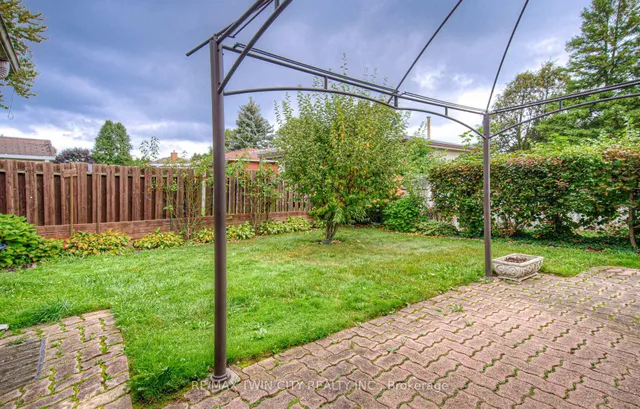 Additional property image - 18 Bosworth Cres